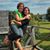 Laura Sisco's profile image