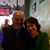 Sharon Melfi Gentilini's profile image