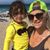 Mandy Lubrano's profile image