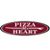 Pizza My Heart - Blossom Hill San Jose's profile image