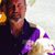 Chris Williams's profile image