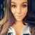 Stephanie Ann Nunez's profile image