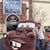Davis McGlothlin's profile image