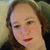 Lisa Leigh's profile image