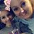 Amber Barker's profile image