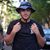 Geoffrey Greer's profile image