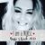 Kaity Lou's profile image
