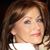 Vanessa Vaughn's profile image