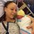 Amy Bierzynski's profile image
