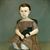Robin Wolf's profile image