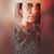 Melissa Crowder's profile image