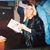 Trudi Elliott's profile image