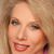 Badiene Magaziner's profile image
