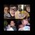 Raquel Lozano McCain's profile image