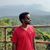 Bhargava Boddeti's profile image