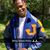 Aleque Wishart's profile image