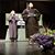 Lisa A Darrah-Raborn's profile image