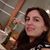 Andrea Natali's profile image
