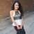 Kiran Jayara's profile image
