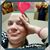 Rebecca Nichole Butler's profile image