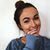 Bridgette Green's profile image