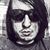 Kenny Sinn's profile image