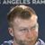 Steven Crawford's profile image