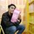 Gustian S. Putra's profile image