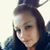 Elizabeth Case's profile image