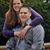 Jamie Trask-Machtemes's profile image