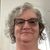 Susan Rabchak's profile image
