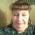 Sarah Eger's profile image