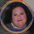Shyla Ortigoza's profile image
