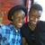 Darnelle Dasne's profile image