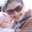 Rosanna Casper's profile image