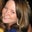 Sarah B's profile image