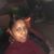 Trina Thomas-Brumfield's profile image