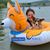 Kim Holbrook's profile image