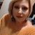 Misty Rhodes Rothman's profile image