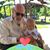 Gary Barrett's profile image