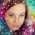 Becky Randall's profile image