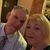 Kathy McCosker's profile image