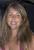 Paula K.'s profile image