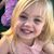 Katherine Scallan Deist's profile image