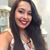 Jackeline Tarin's profile image