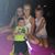 Heather Lynn Butram's profile image