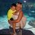 Trish Caudill's profile image