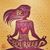Blair Broughton's profile image