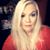 Misty Chalker's profile image