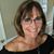 Christy Ames Dietz's profile image